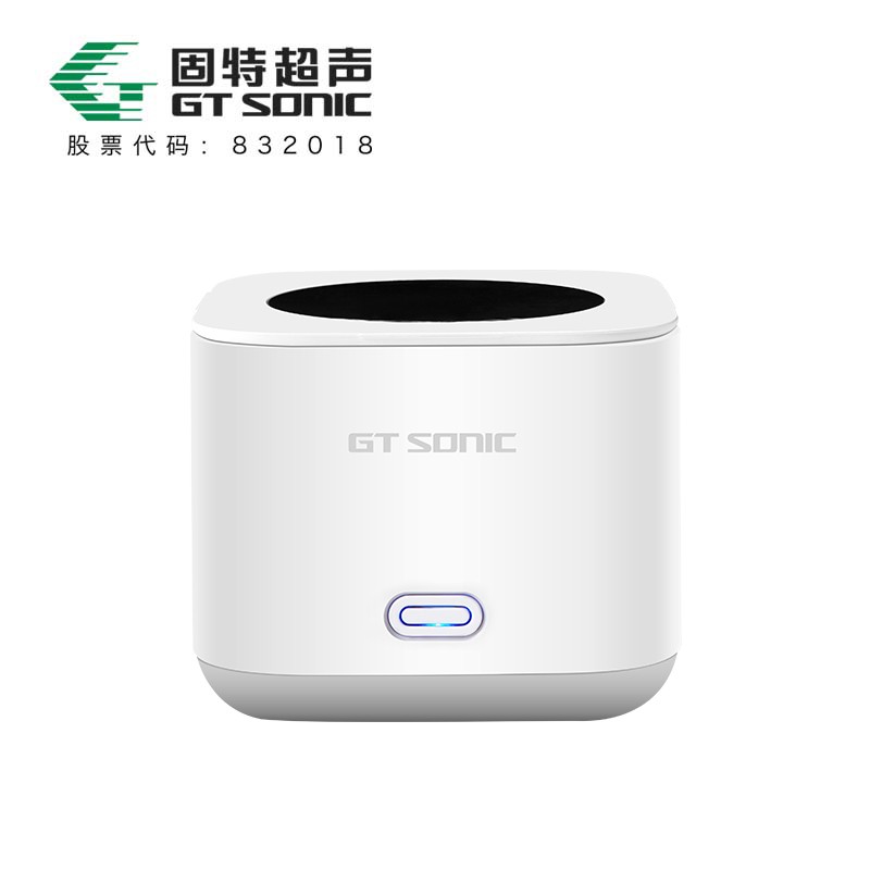 工業超聲波清洗機?有哪些比較常見的問題？