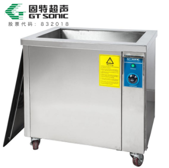 工業超聲波清洗機滿足了市場的哪些需求