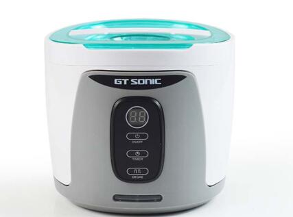 超聲波清洗儀大受市場好評的原因有哪些