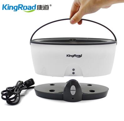 超音波清洗器的功能有哪些