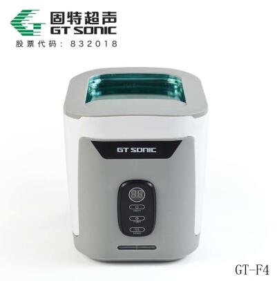 超聲波清洗儀所具備的三大有利因素