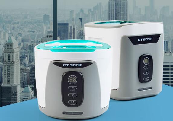 挑選超聲清洗設備需要衡量哪些方面？