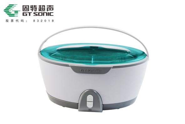 超聲波清洗設備受青睞的原因是什么