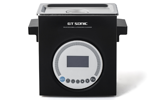 辨別優質超聲波清洗儀的小技巧