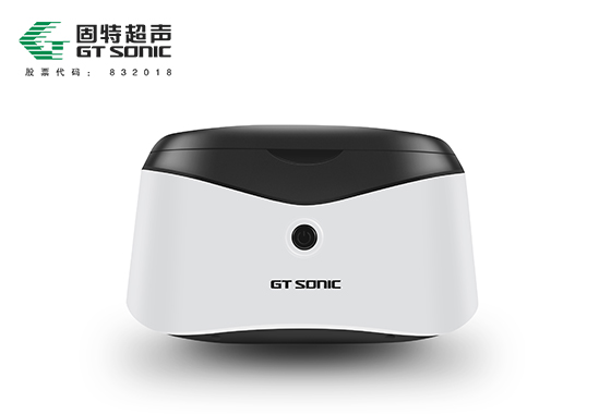 小型超聲波清洗機適用于哪些行業？