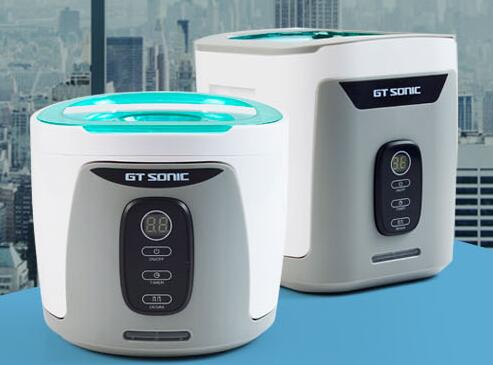 為什么說眼鏡超聲波清洗機的發展前景好？